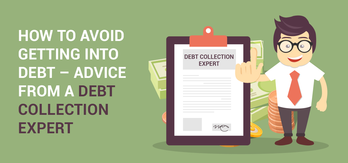 Check Debt Collection